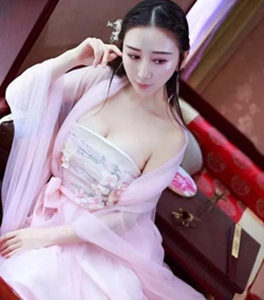 业余半老成熟自由性别业余的定义,奇幻世界自由冒险，新游戏定义新玩法-4